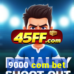 9000 com bet